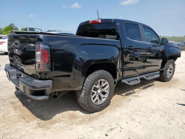 1GTG5BE3XF1179956 GMC CANYON SLE