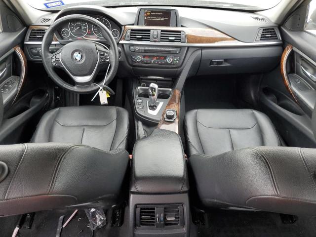 WBA3A5C58EP600758 BMW 328 I