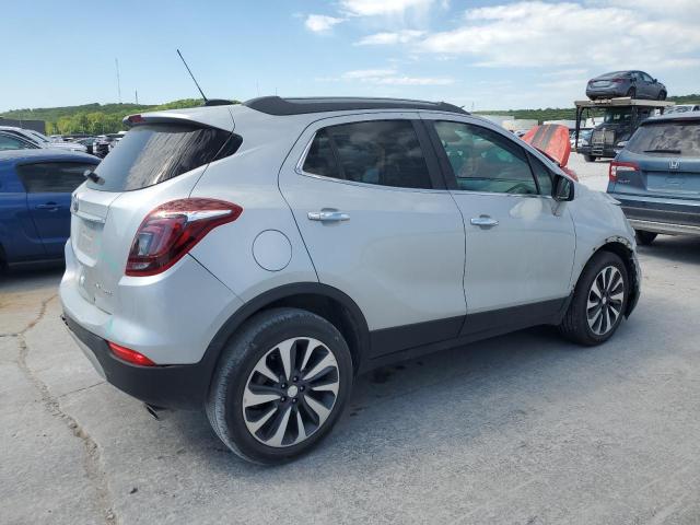 KL4CJASM1NB500447 Buick Encore Preferred