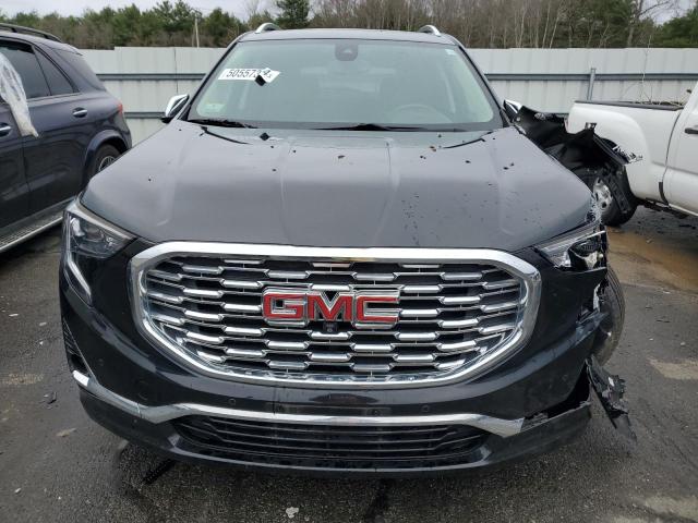 3GKALXEX8LL306465 GMC Terrain Denali