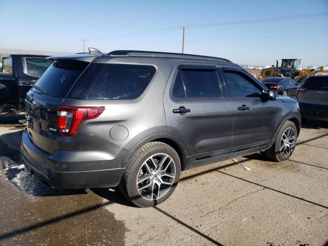 1FM5K8GT7GGB18266 Ford EXPLORER SPORT