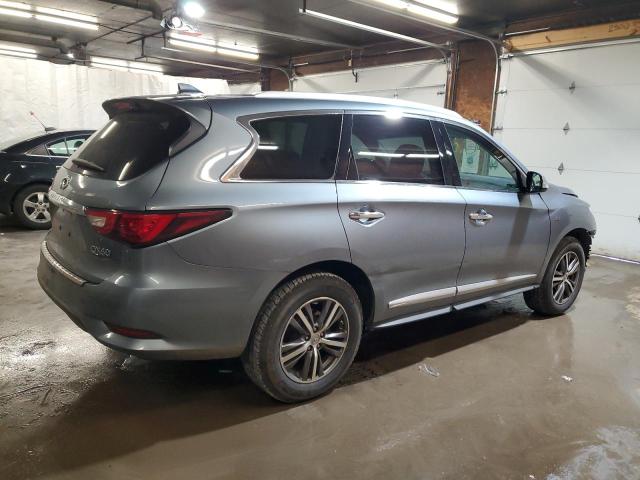 5N1AL0MM5GC513001 Infiniti QX60