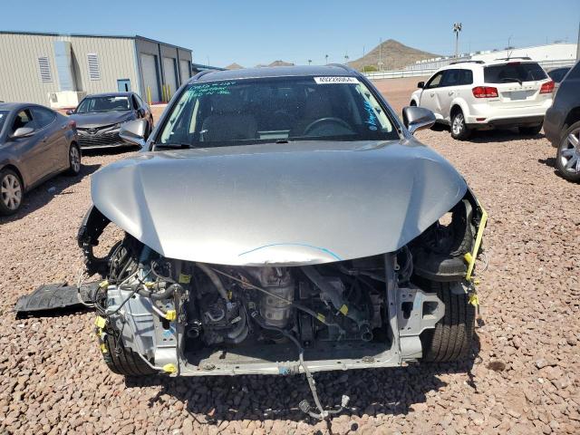 JTJBARBZ7H2096552 Lexus Nx 200t Base