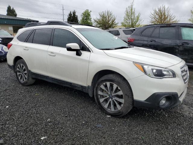 4S4BSALC3F3233694 Subaru Outback 2.5i Limited
