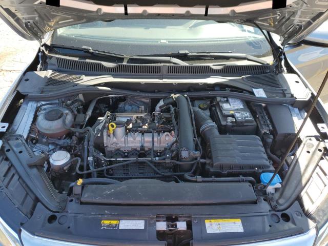 3VWC57BU8LM092464 Volkswagen JETTA S