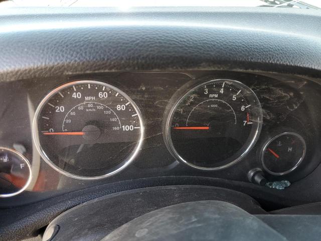 1C4HJWEG3EL240559 Jeep Wrangler Unlimited Sahara