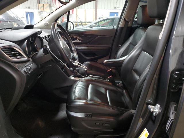 KL4CJGSB0GB594258 Buick Encore