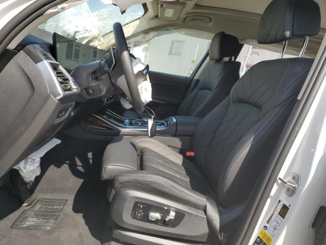 5UX23EM09R9T25132 BMW X7 Xdrive40i