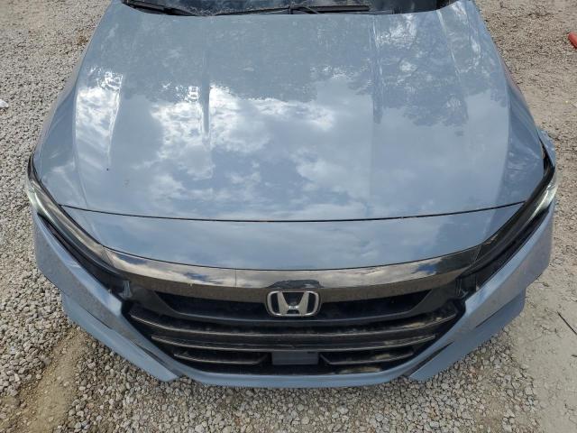 1HGCV1F4XNA107929 Honda ACCORD SPO