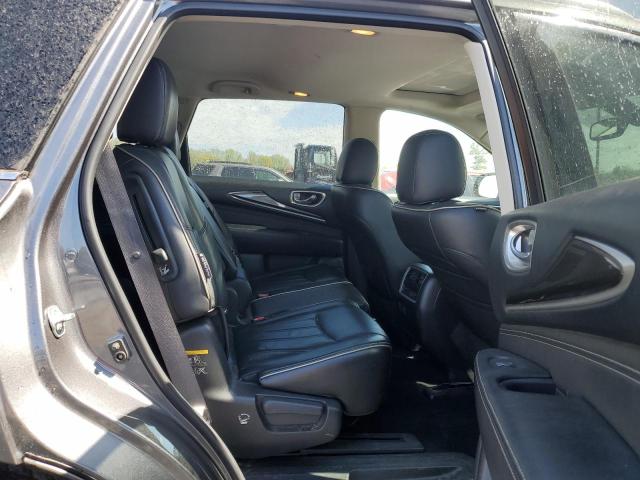 5N1DL0MM0JC528008 Infiniti QX60