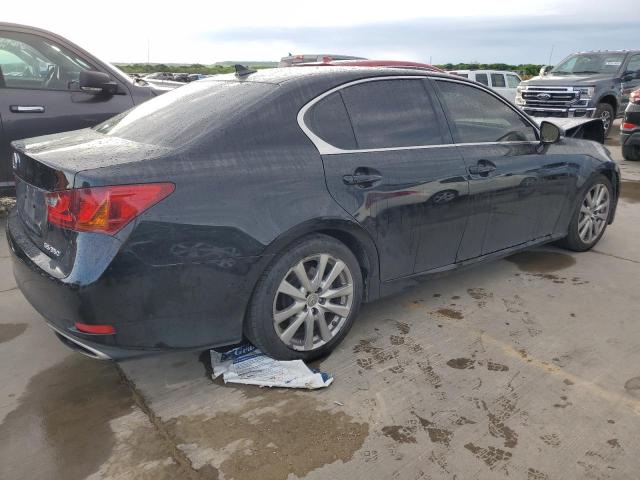 JTHBE1BL7E5030757 Lexus GS 350