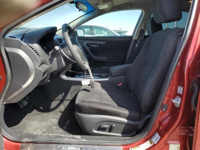 1N4AL3AP7EC157545 Nissan ALTIMA 2.5