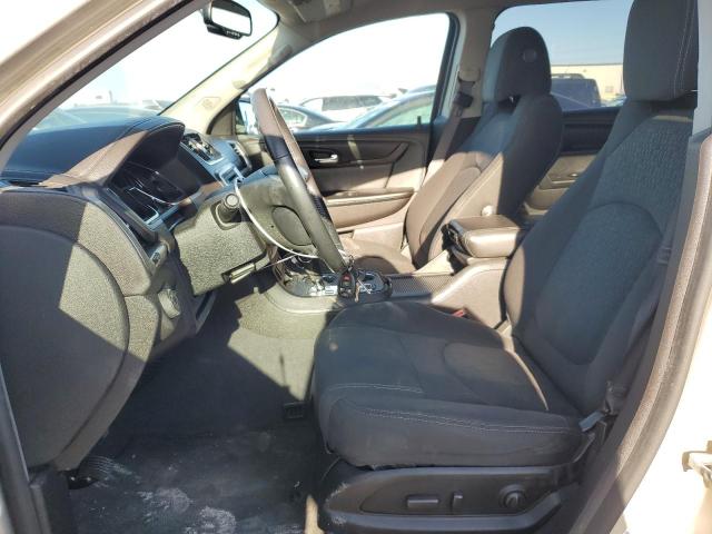 1GKKRPKDXEJ230481 GMC ACADIA SLE
