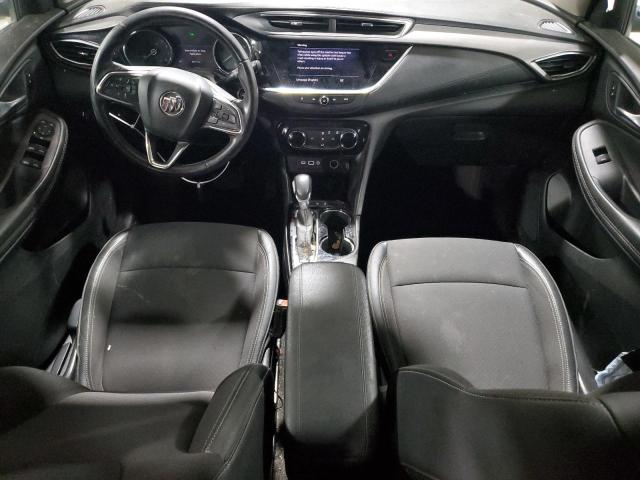 KL4MMBS23LB111368 Buick Encore Gx Preferred