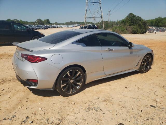 JN1EV7EL2HM552299 Infiniti Q60 Premium