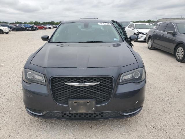 2C3CCAAG6JH308295 Chrysler 300 Touring