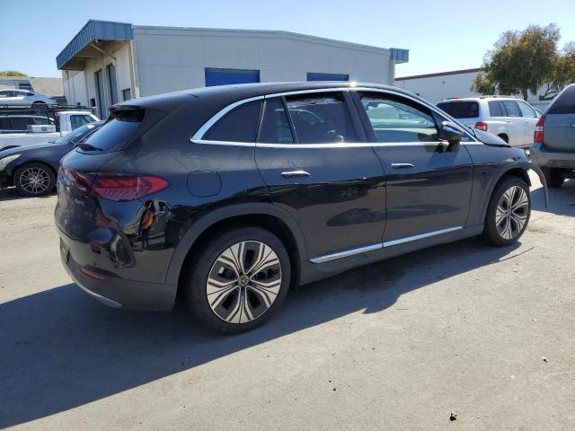 4JGGM1CB6PA040038 Mercedes-Benz Eqe Suv 350 4matic