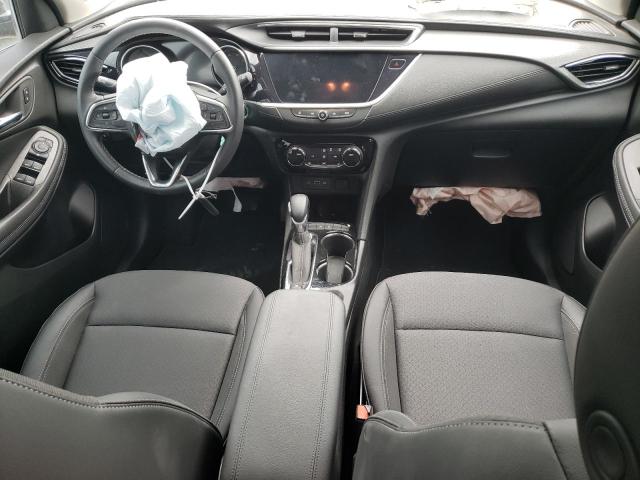 KL4MMBS23PB098059 Buick Encore Gx Preferred