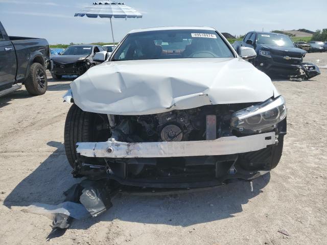 WBA4W7C5XKAG52489 BMW 440I