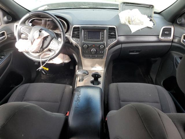 1C4RJEAG8EC217167 Jeep Grand Cherokee Laredo