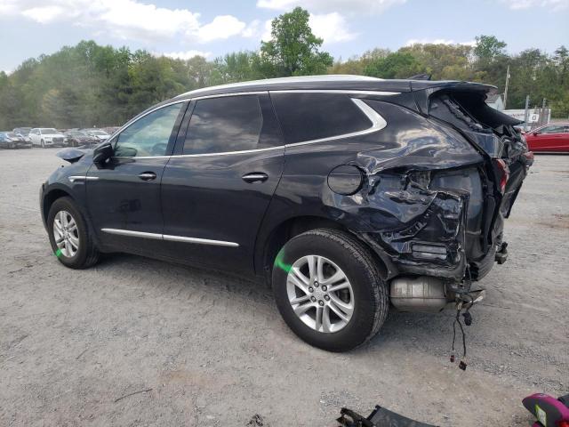 5GAEVBKW4KJ202469 Buick Enclave Premium