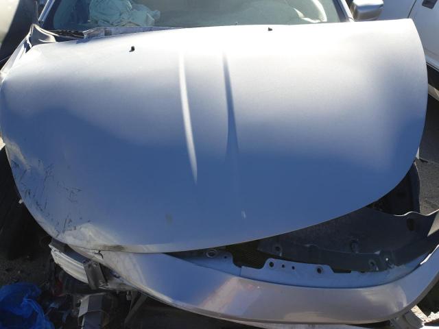 1C3CDFBB1FD227481 Dodge DART SXT