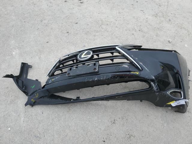 JTJBARBZ3H2111368 Lexus Nx 200t Base