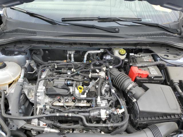 1FMCU0G62NUB99110 Ford ESCAPE SE