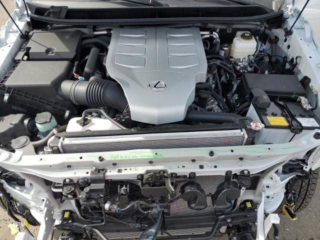 JTJAM7BX4P5351189 Lexus GX 460