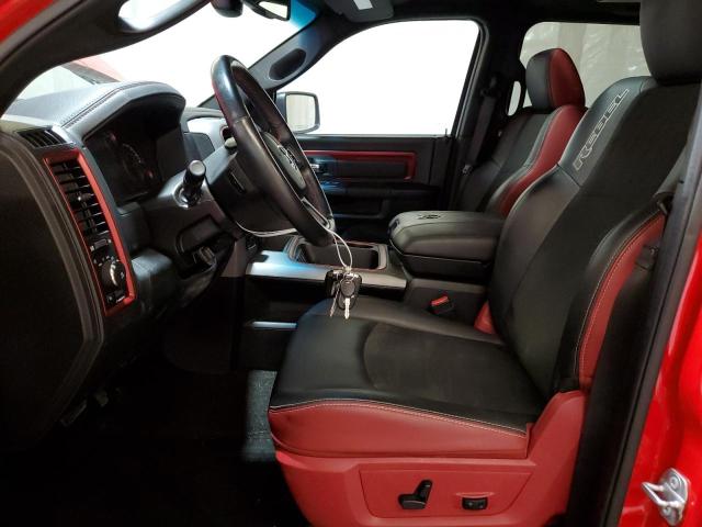 1C6RR7YT4GS197653 RAM 1500 Rebel