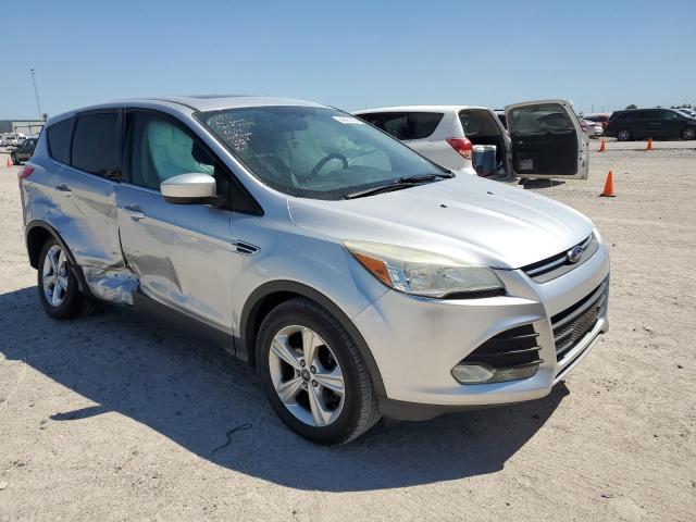 1FMCU0G99EUB02494 Ford ESCAPE SE