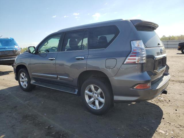 JTJBM7FX0H5164905 Lexus GX 460