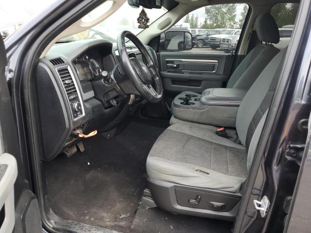 1C6RR7GG7ES453429 RAM 1500 Slt