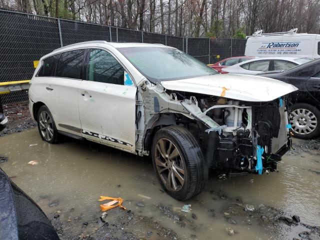 5N1AL0MM3FC536856 Infiniti QX60