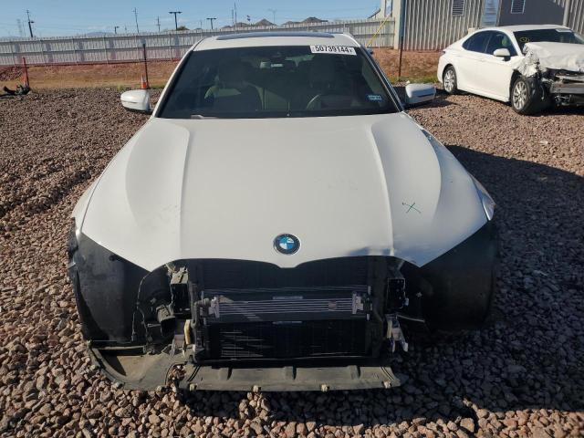 3MW5R1J59K8B03578 BMW 330I