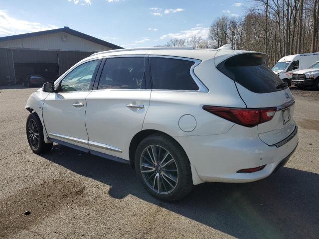 5N1AL0MM0GC505047 Infiniti QX60