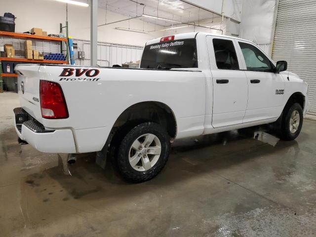 1C6RR7FG2GS276499 RAM 1500 St