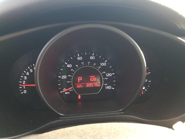 KNDJP3A5XG7249726 KIA SOUL +