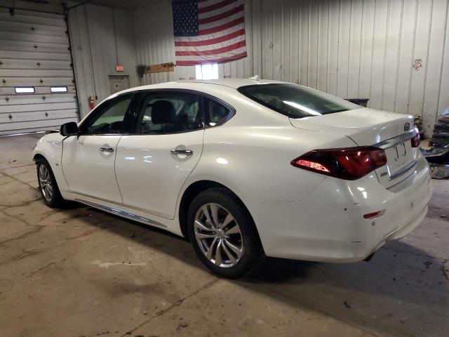 JN1AY1PRXFM180261 Infiniti Q70l 5.6
