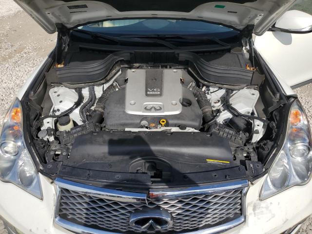JN1BJ0RPXGM235095 Infiniti QX50
