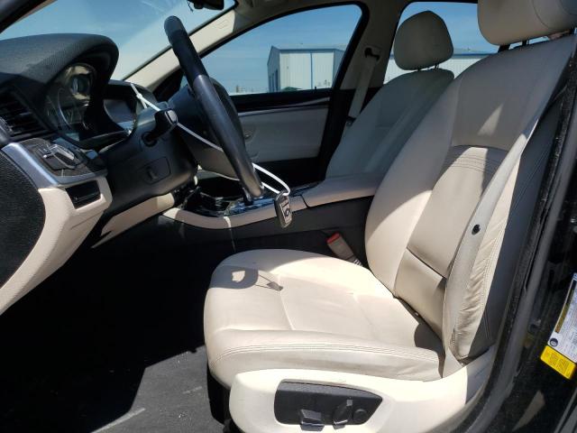 WBA5A5C56FD523092 BMW 528 I