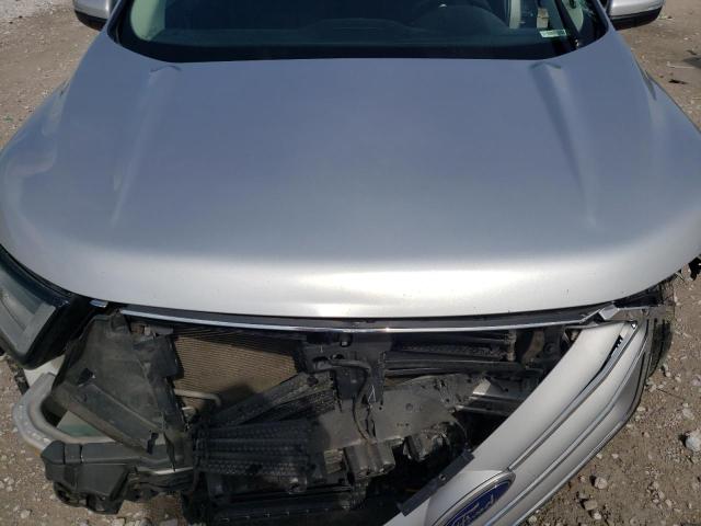 2FMPK3J91HBC66320 Ford EDGE SEL