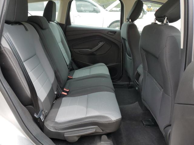 1FMCU0F71JUD41077 Ford ESCAPE S