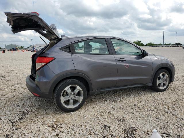 3CZRU5H30KG712749 Honda HR-V LX