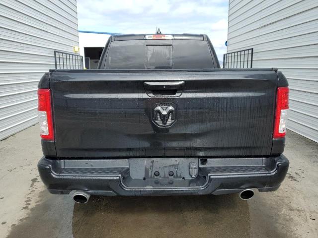 1C6RREFT1KN798064 RAM 1500 Big Horn/lone Star