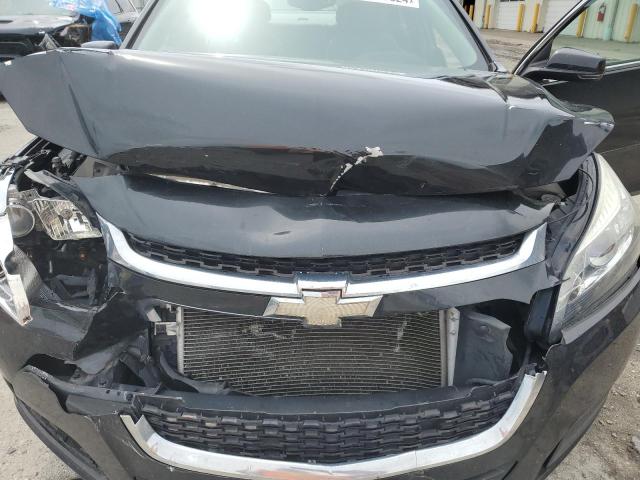 1G11C5SL9FF184403 Chevrolet MALIBU 1LT