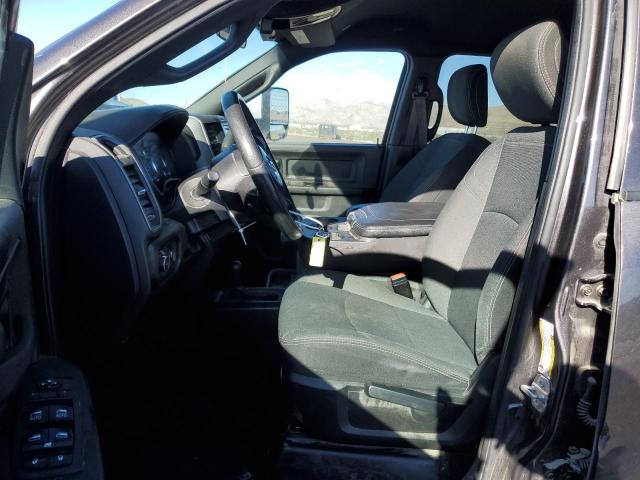 3C63RRGL9MG687334 RAM 3500 Tradesman