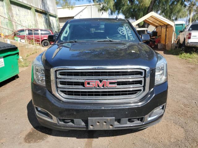 1GKS2GKC4LR192398 GMC Yukon Xl K1500 Slt