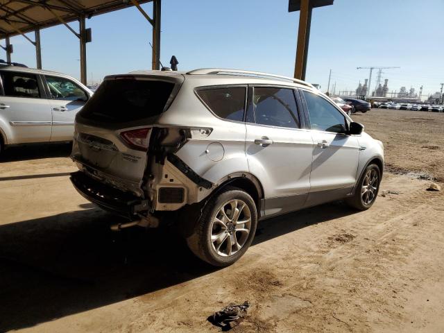 1FMCU0J96EUB64265 Ford Escape Titanium