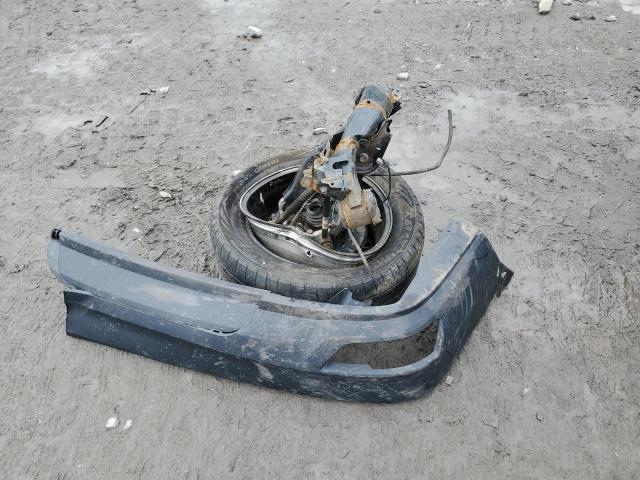 5FNYF6H34JB034187 Honda Pilot Ex